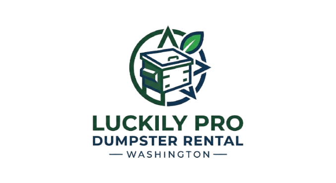 luckilyprodumpsterrentalwashington.site